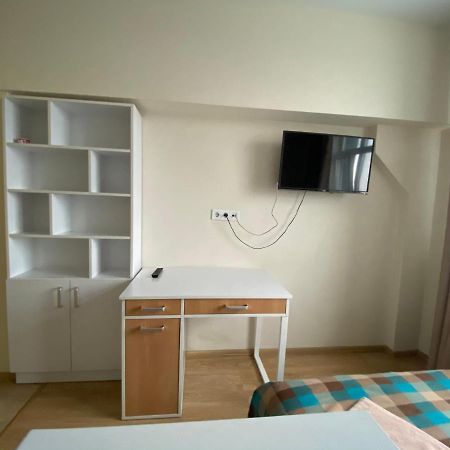 基輔Bysmarthouse公寓式酒店 外观 照片